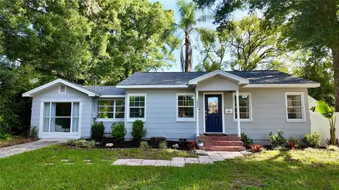 1037 Josephine St, Lakeland, FL 33815