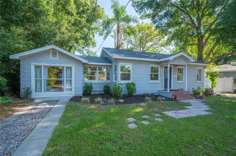 1037 Josephine St, Lakeland, FL 33815