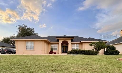 1826 Westminster Ct, Lakeland, FL 33809