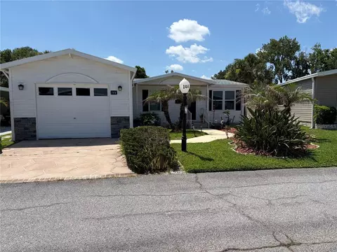 144 Victoria Dr, Haines City, FL 33844
