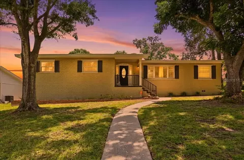 4520 Orangewood Loop E, Lakeland, FL 33813