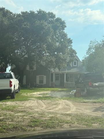 1404 N Crooked Lake Dr, Babson Park, FL 33827