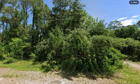 427 Washington Blvd, Lake Placid, FL 33852