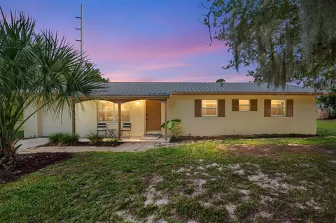 2420 NE 38th St, Ocala, FL 34479
