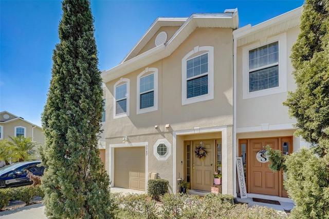 3747 Woodbury Hill Loop, Lakeland, FL 33810