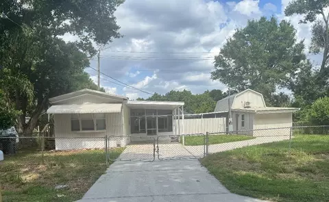 212 Kaylor Dr, Auburndale, FL 33823
