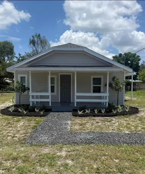 820 26th St NW, Winter Haven, FL 33881
