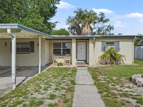 423 Nansemond Ave, Lakeland, FL 33801