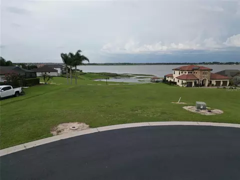 210 Spring Azure Dr, Lake Alfred, FL 33850