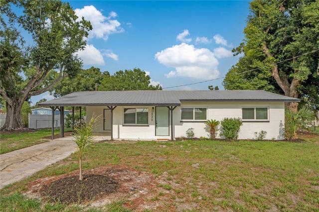220 Riverside Dr, Wauchula, FL 33873