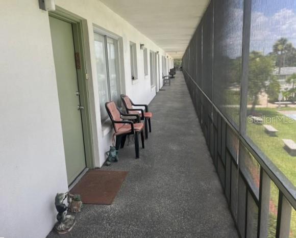 1700 6th St NW #C21, Winter Haven, FL 33881