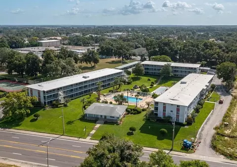 1700 6th St NW #C21, Winter Haven, FL 33881