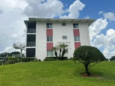 1700 6th St NW #C21, Winter Haven, FL 33881