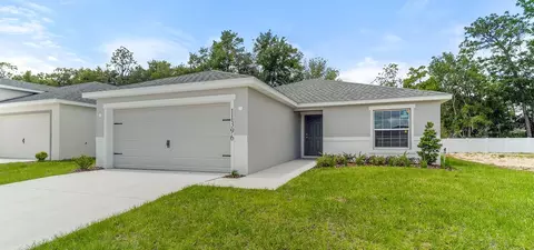 11396 SE 76th Ct, Belleview, FL 34420