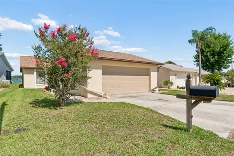 3962 Cypress Lndg W, Winter Haven, FL 33884