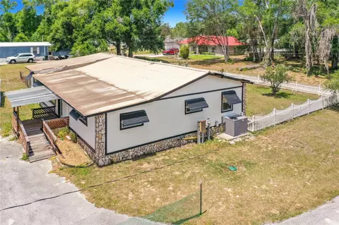 10320 SE 159th St, Summerfield, FL 34491
