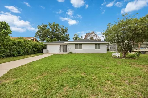 238 Avenue F SE, Winter Haven, FL 33880