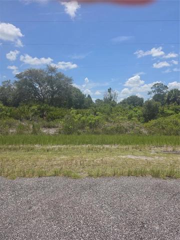 665 S Live Oak St, Clewiston, FL 33440