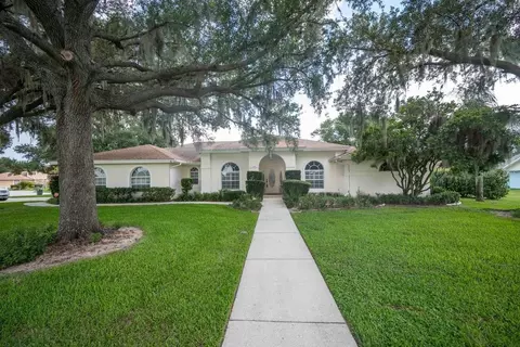 120 Woodcrest Ln, Mulberry, FL 33860