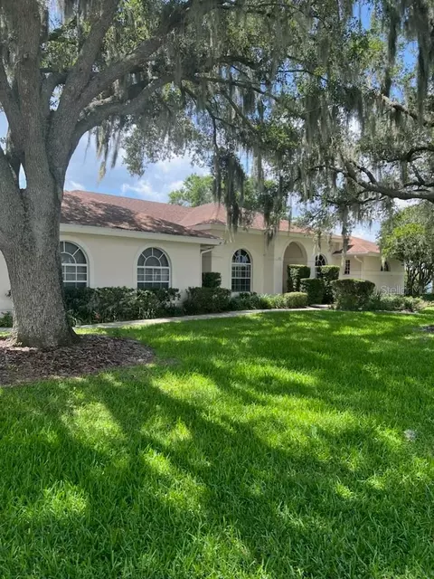 120 Woodcrest Ln, Mulberry, FL 33860