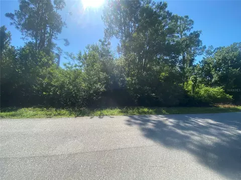 906 Porsche Ave, Sebring, FL 33872 photo 2
