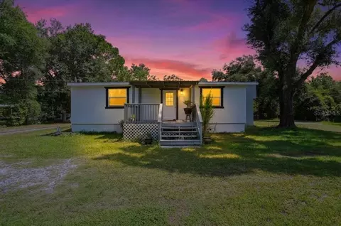 303 Wildlife Trl, Lakeland, FL 33809