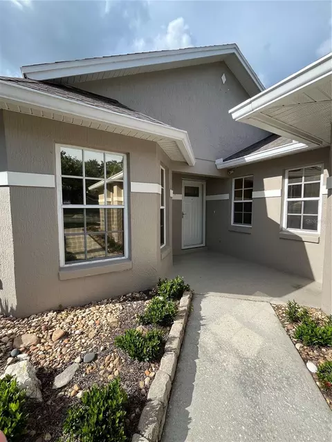 2160 Sunstone Dr, Lakeland, FL 33813