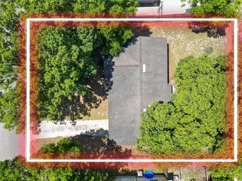 View/Area - 4561 David Dr, Bartow, FL 33830 photo 1 of 1