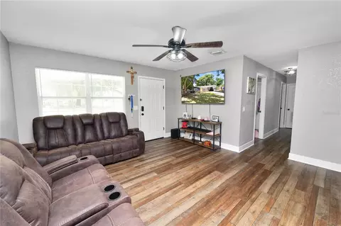 Other - 4561 David Dr, Bartow, FL 33830 photo 1 of 7