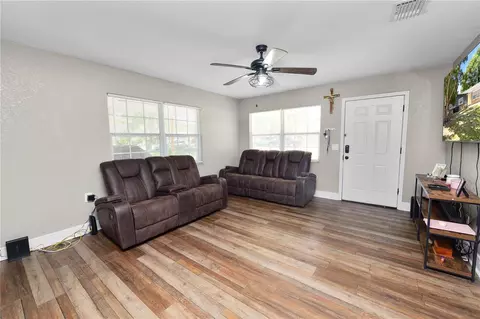 Living - 4561 David Dr, Bartow, FL 33830 photo 1 of 2