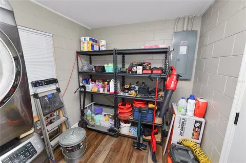 Other - 4561 David Dr, Bartow, FL 33830 photo 6 of 7
