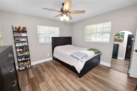 Other - 4561 David Dr, Bartow, FL 33830 photo 3 of 7