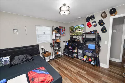 Other - 4561 David Dr, Bartow, FL 33830 photo 4 of 7
