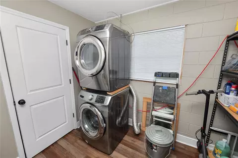 Other - 4561 David Dr, Bartow, FL 33830 photo 5 of 7