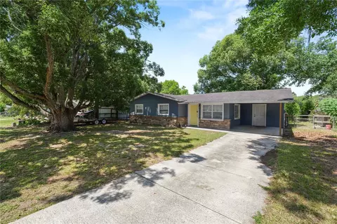 Other - 4561 David Dr, Bartow, FL 33830 photo 7 of 7