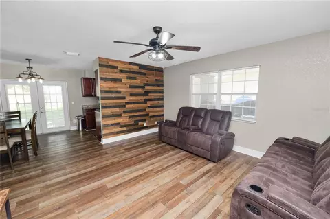 Living - 4561 David Dr, Bartow, FL 33830 photo 2 of 2