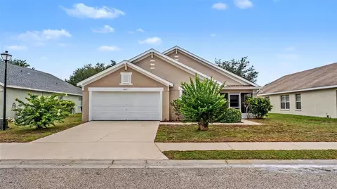 8435 Adele Rd, Lakeland, FL 33810