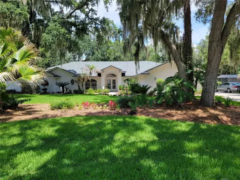 1474 Longoak Dr S, Lakeland, FL 33811