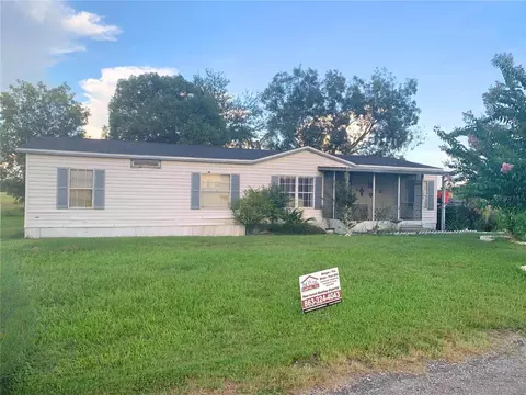 Undisclosed, Fort Meade, FL 33841