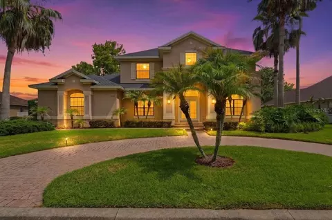 5112 Highlands Lakeview Loop, Lakeland, FL 33812