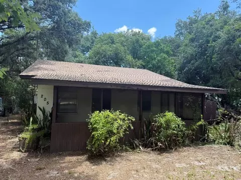 205 Tower Rd, Lakeland, FL 33809