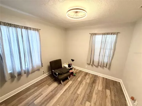 Bedroom - 1185 S Johnson Ave, Bartow, FL 33830 photo 4 of 8