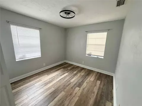 Other - 1185 S Johnson Ave, Bartow, FL 33830 photo 5 of 13