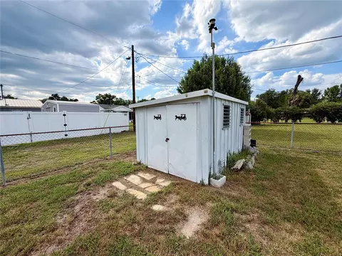 Other - 1185 S Johnson Ave, Bartow, FL 33830 photo 4 of 13