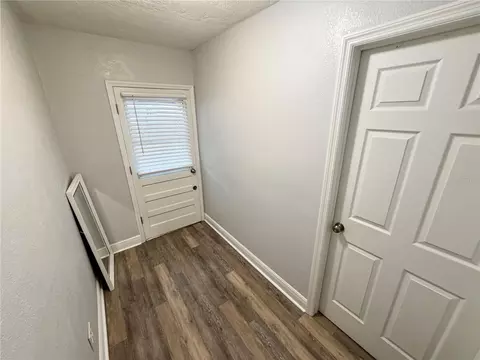 Other - 1185 S Johnson Ave, Bartow, FL 33830 photo 12 of 13