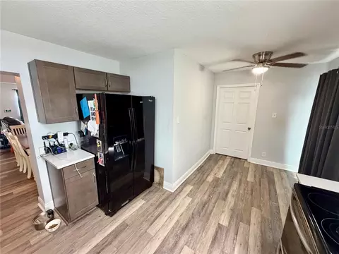 Other - 1185 S Johnson Ave, Bartow, FL 33830 photo 8 of 13
