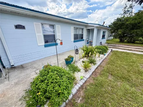 Other - 1185 S Johnson Ave, Bartow, FL 33830 photo 2 of 13