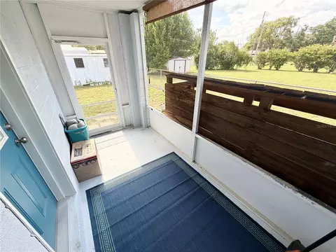 Exterior - 1185 S Johnson Ave, Bartow, FL 33830 photo 10 of 10