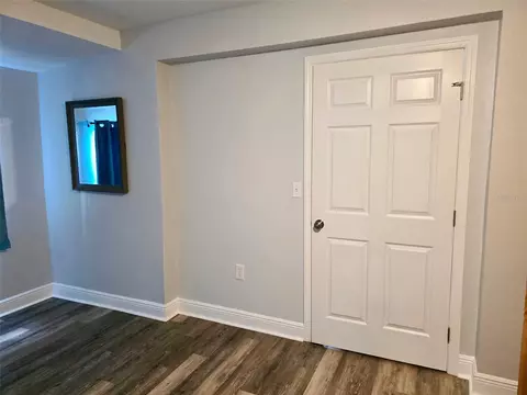 Other - 1185 S Johnson Ave, Bartow, FL 33830 photo 6 of 13