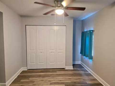Bedroom - 1185 S Johnson Ave, Bartow, FL 33830 photo 8 of 8